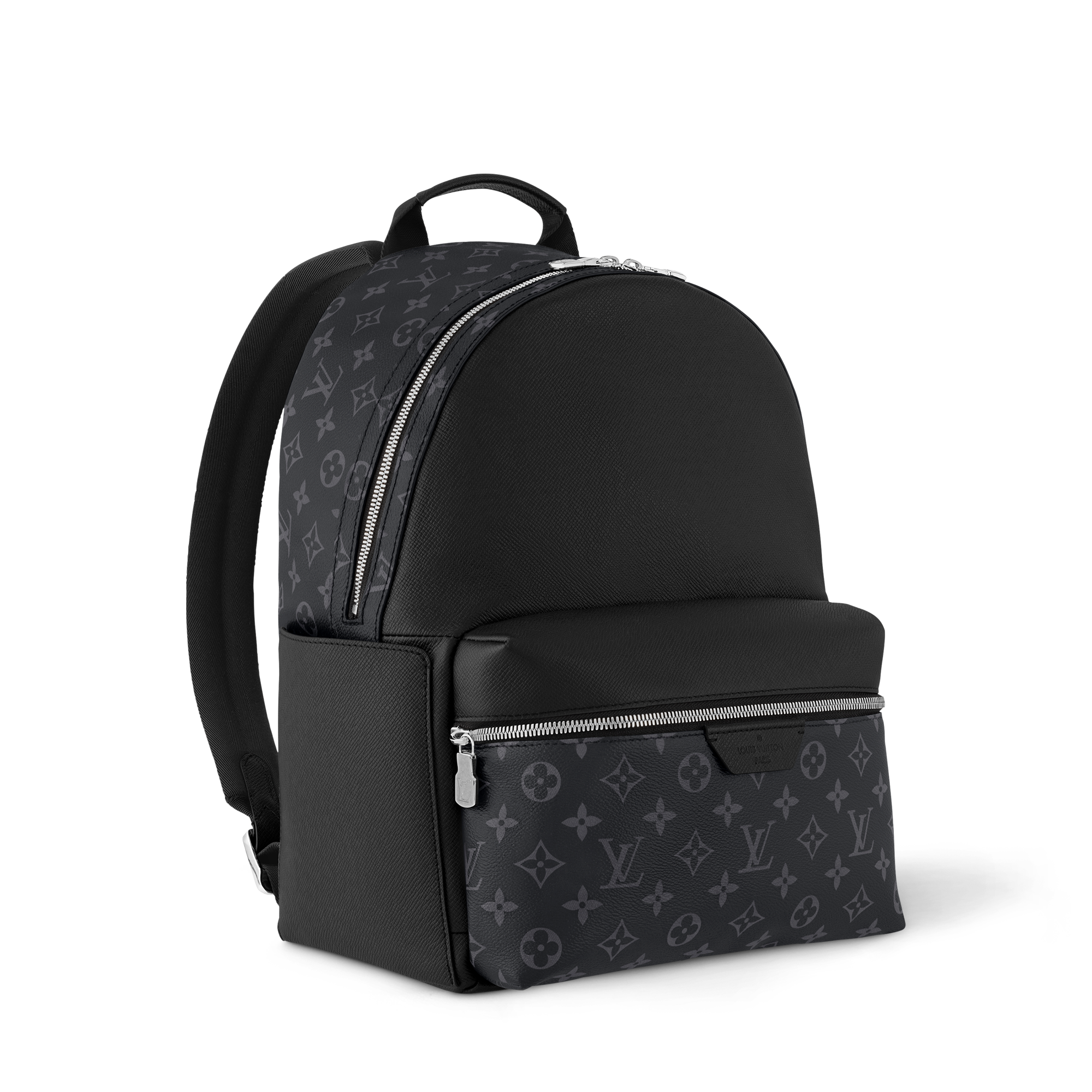 Discovery Backpack Taigarama - Women Bags | LOUIS VUITTON